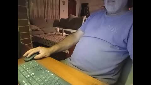 alejito16 online show from 04.07.26