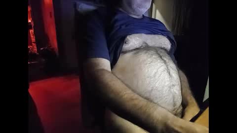 alejito16 online show from 04.08.26