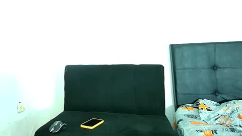 alejo_21cm online show from 01.31.25