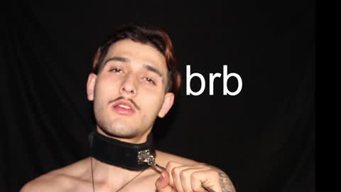 alejo_323__ online show from 12.31.24