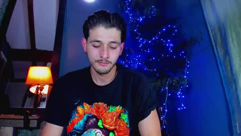 alejo_323__ online show from 01.02.25