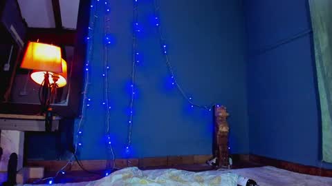 alejo_323__ online show from 01.18.25