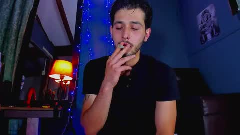 alejo_323__ online show from 02.18.25