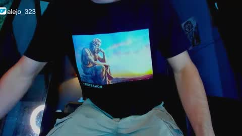 Snapshot of alejo_323__ chatting on 02.11.26 alejo_323__ online show from 02.11.26