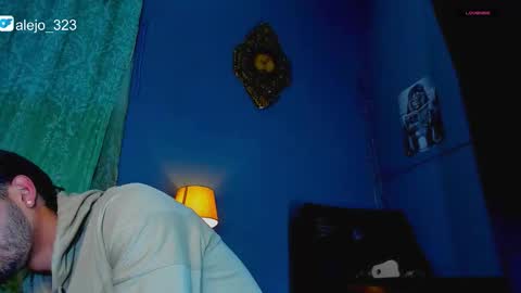 Snapshot of alejo_323__ chatting on 02.24.26 alejo_323__ online show from 02.24.26
