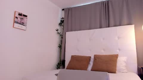 Snapshot of alejo_exotic chatting on 06.26.26 alejo_exotic online show from 06.26.26