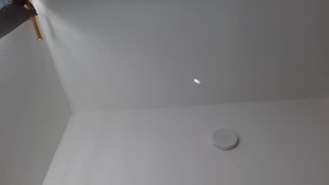 David online show from 12.07.24