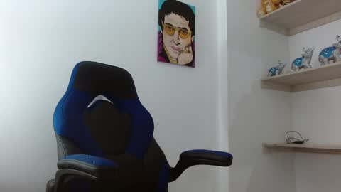 David online show from 12.23.24