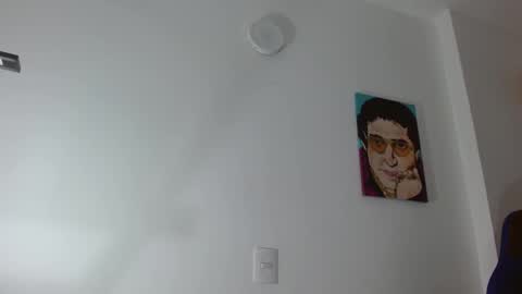 David online show from 01.13.25