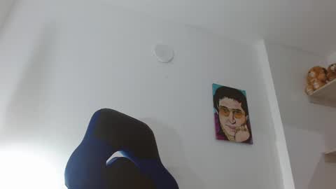 David online show from 02.03.25