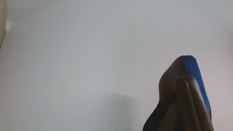 David online show from 02.11.25