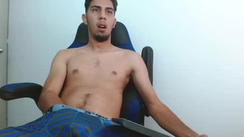 David online show from 02.13.25