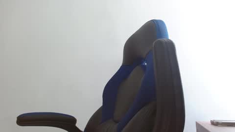 David online show from 02.16.25