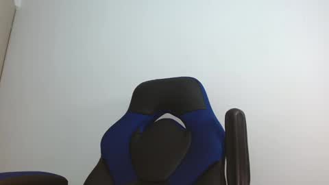 David online show from 02.16.25