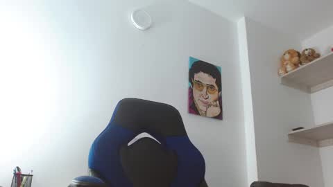 David online show from 03.06.25