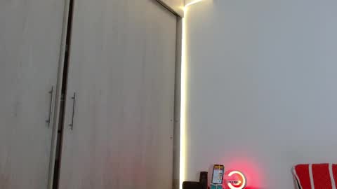 David online show from 09.09.25