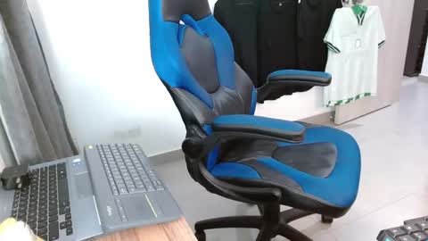 David online show from 10.18.25