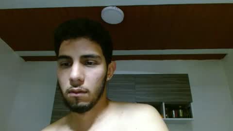 David online show from 11.03.25