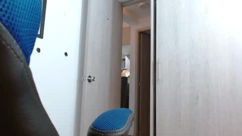 David online show from 11.13.25