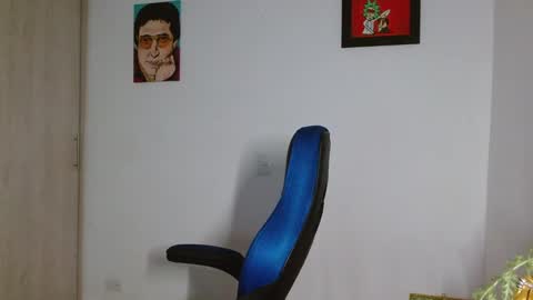 Snapshot of alejo_hot23 chatting on 02.03.26 David online show from 02.03.26