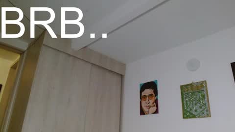 Snapshot of alejo_hot23 chatting on 02.26.26 David online show from 02.26.26