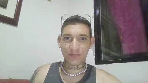 alejo online show from 07.08.26