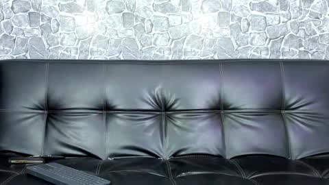 alejo peverell online show from 11.01.25