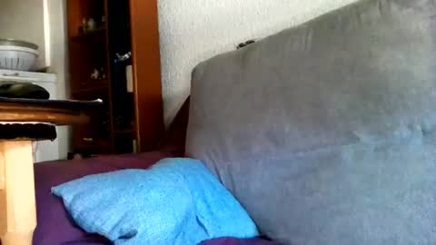 alejo_porn online show from 07.01.26