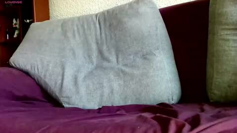 alejo_porn online show from 07.13.26