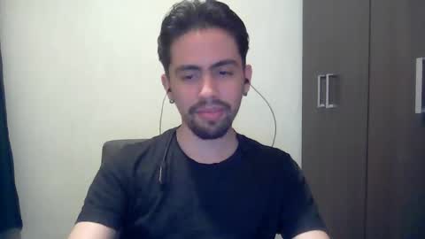 alejo_shy online show from 12.08.24