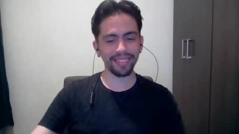 alejo_shy online show from 12.08.24