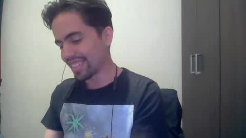 alejo_shy online show from 12.23.24