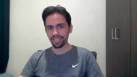 alejo_shy online show from 12.30.24