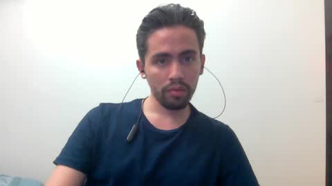 alejo_shy online show from 01.20.25