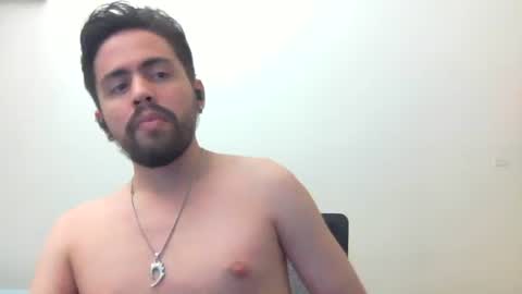 alejo_shy online show from 01.11.26