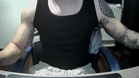 alejoduarte16 online show from 06.14.26