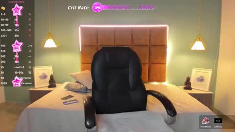 ALejoo Saenz online show from 12.19.25