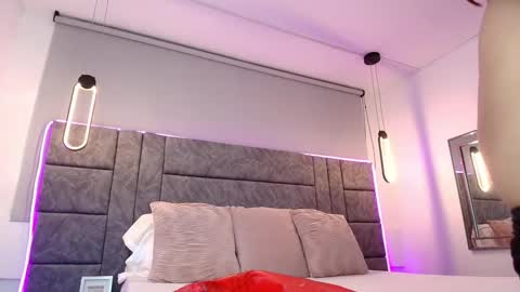 aleka_williams_ online show from 09.25.25