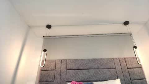 aleka_williams_ online show from 09.29.25