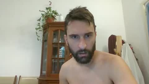 alekessler online show from 12.23.24