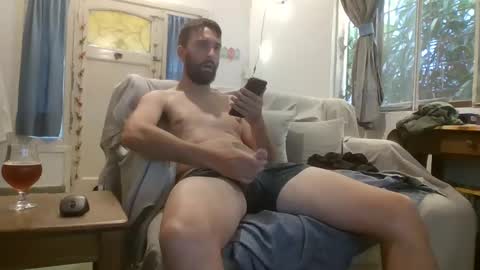 alekessler online show from 12.27.24