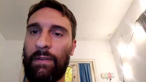 alekessler online show from 03.04.25