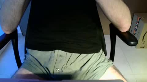 Aleks online show from 12.19.25