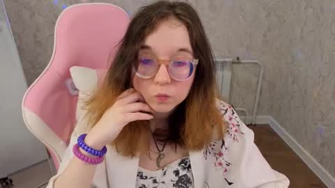 Aleks online show from 03.19.26