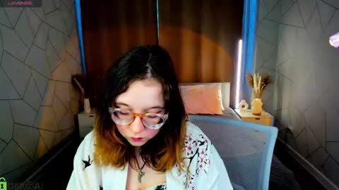 Aleks online show from 03.20.26