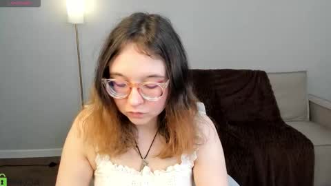 Aleks online show from 03.23.26