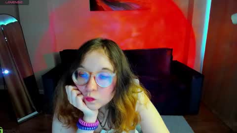 Aleks online show from 03.24.26