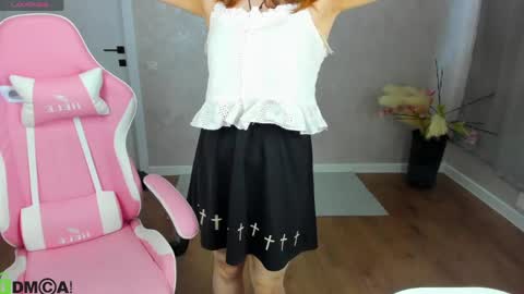 Aleks online show from 03.25.26