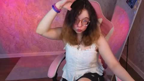 Aleks online show from 03.26.26