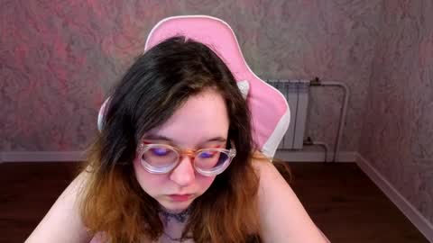 Aleks online show from 03.30.26